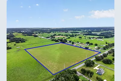 Tbd Wc 48, Bushnell, FL 33513 - Photo 11