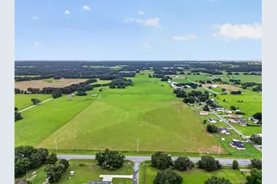 Tbd Wc 48, Bushnell, FL 33513 - Photo 3