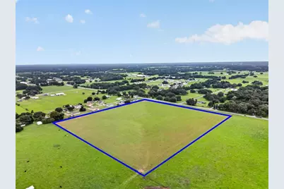Tbd Wc 48, Bushnell, FL 33513 - Photo 1
