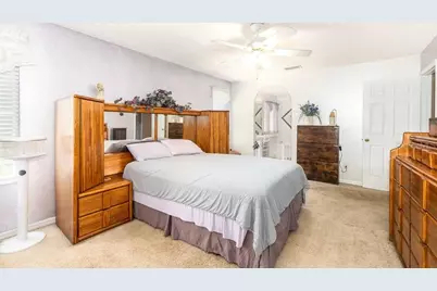 859 High Pointe Circle, Minneola, FL 34715 - Photo 15