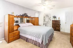 859 High Pointe Cir, Minneola, FL 34715 - Photo 15