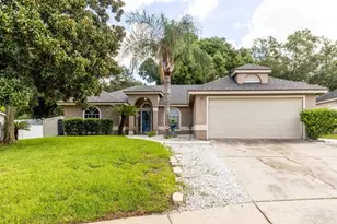 859 High Pointe Cir, Minneola, FL 34715 - Photo 1