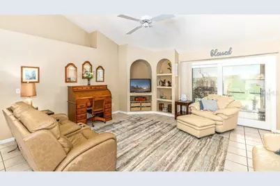 859 High Pointe Circle, Minneola, FL 34715 - Photo 13