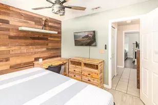 859 High Pointe Cir, Minneola, FL 34715 - Photo 23