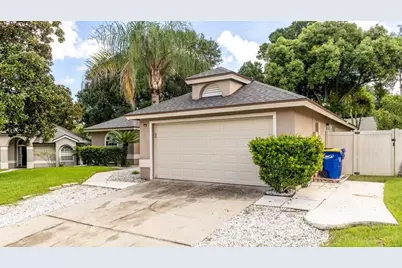 859 High Pointe Circle, Minneola, FL 34715 - Photo 5