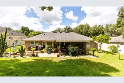 859 High Pointe Circle, Minneola, FL 34715 - Photo 27