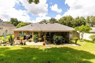 859 High Pointe Cir, Minneola, FL 34715 - Photo 27