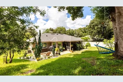 859 High Pointe Circle, Minneola, FL 34715 - Photo 29