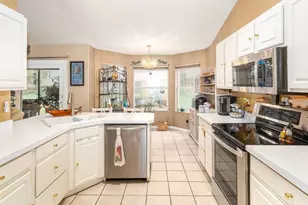 859 High Pointe Cir, Minneola, FL 34715 - Photo 9