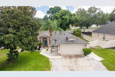 859 High Pointe Circle, Minneola, FL 34715 - Photo 3
