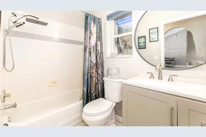 859 High Pointe Circle, Minneola, FL 34715 - Photo 21