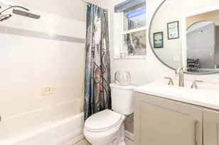 859 High Pointe Cir, Minneola, FL 34715 - Photo 21
