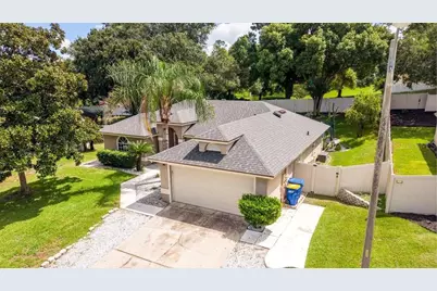 859 High Pointe Circle, Minneola, FL 34715 - Photo 7