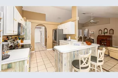 859 High Pointe Circle, Minneola, FL 34715 - Photo 11