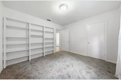 324 W 12th Avenue, Mount Dora, FL 32757 - Photo 19