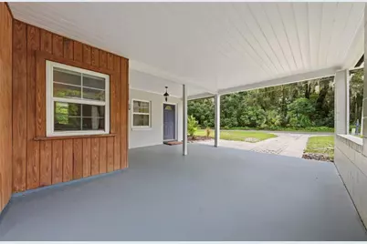 324 W 12th Avenue, Mount Dora, FL 32757 - Photo 39