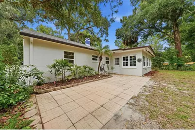 324 W 12th Avenue, Mount Dora, FL 32757 - Photo 29