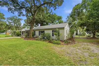 324 W 12th Avenue, Mount Dora, FL 32757 - Photo 35