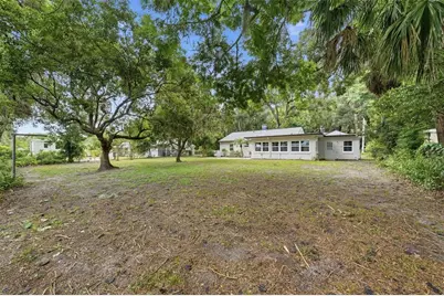 324 W 12th Avenue, Mount Dora, FL 32757 - Photo 31