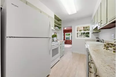 324 W 12th Avenue, Mount Dora, FL 32757 - Photo 17