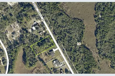 39721 Royal Trails Road, Eustis, FL 32726 - Photo 1