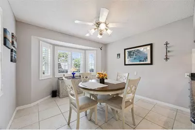26707 Wimbledon Street, Leesburg, FL 34748 - Photo 25