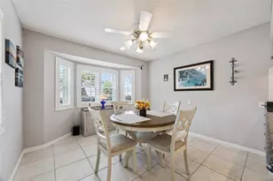 26707 Wimbledon St, Leesburg, FL 34748 - Photo 25