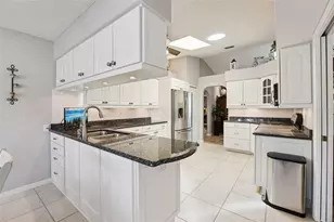 26707 Wimbledon St, Leesburg, FL 34748 - Photo 23