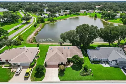 26707 Wimbledon Street, Leesburg, FL 34748 - Photo 41