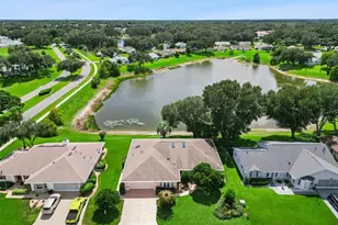26707 Wimbledon St, Leesburg, FL 34748 - Photo 41
