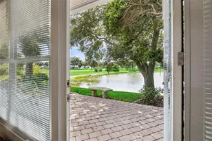 26707 Wimbledon St, Leesburg, FL 34748 - Photo 35