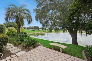 26707 Wimbledon St, Leesburg, FL 34748 - Photo 49