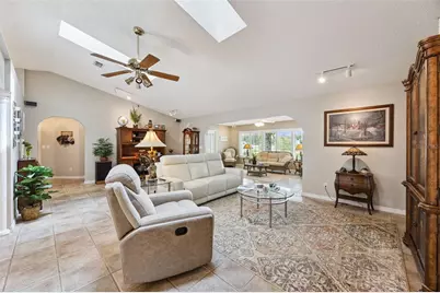 26707 Wimbledon Street, Leesburg, FL 34748 - Photo 15