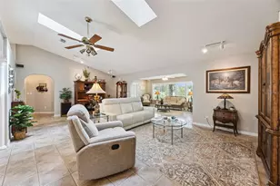26707 Wimbledon St, Leesburg, FL 34748 - Photo 15
