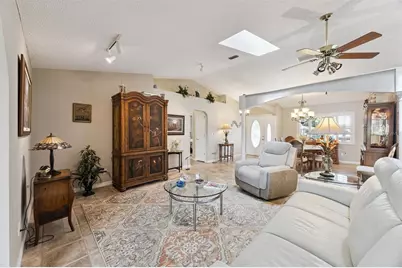 26707 Wimbledon Street, Leesburg, FL 34748 - Photo 13
