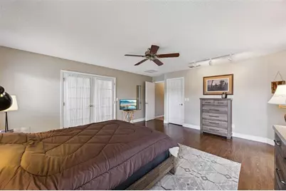 26707 Wimbledon Street, Leesburg, FL 34748 - Photo 27