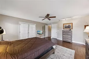 26707 Wimbledon St, Leesburg, FL 34748 - Photo 27