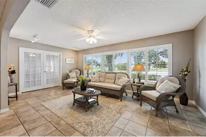 26707 Wimbledon Street, Leesburg, FL 34748 - Photo 19