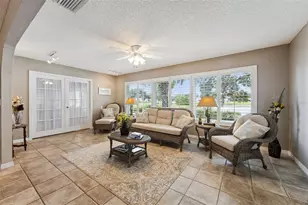26707 Wimbledon St, Leesburg, FL 34748 - Photo 19