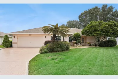 26707 Wimbledon Street, Leesburg, FL 34748 - Photo 5