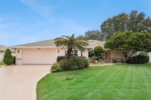 26707 Wimbledon St, Leesburg, FL 34748 - Photo 5