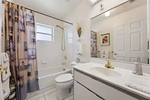 26707 Wimbledon St, Leesburg, FL 34748 - Photo 31