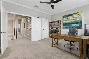 433 Blue Cypress Dr, Groveland, FL 34736 - Photo 31