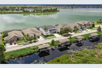 433 Blue Cypress Drive, Groveland, FL 34736 - Photo 57