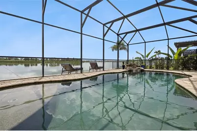 433 Blue Cypress Drive, Groveland, FL 34736 - Photo 45