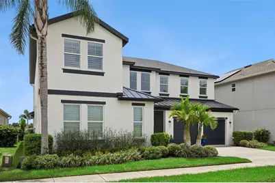 433 Blue Cypress Drive, Groveland, FL 34736 - Photo 61