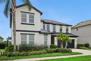 433 Blue Cypress Dr, Groveland, FL 34736 - Photo 61