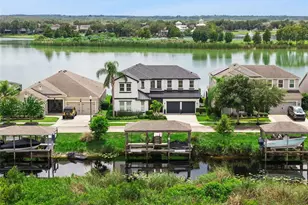 433 Blue Cypress Dr, Groveland, FL 34736 - Photo 49