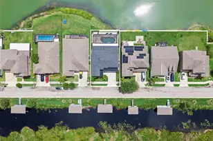 433 Blue Cypress Dr, Groveland, FL 34736 - Photo 51