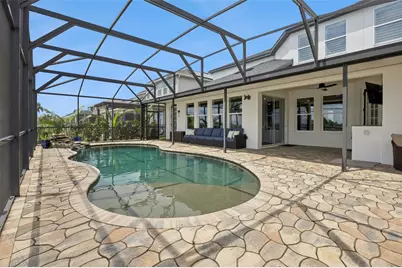 433 Blue Cypress Drive, Groveland, FL 34736 - Photo 43